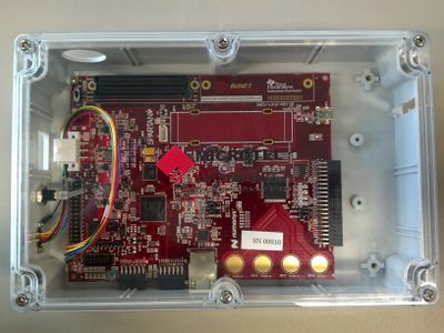 400px-SWTS_box.jpg