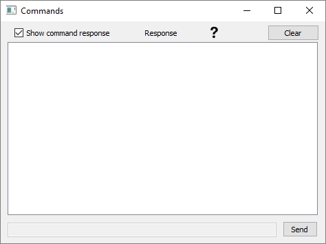 SWTS_Commands_window.png