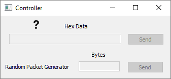 SWTS_Controller_window.png