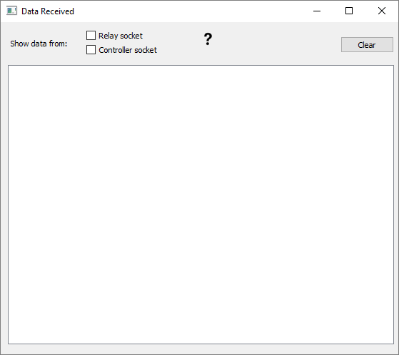 SWTS_Data_Received_window.png