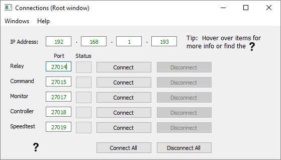 SWTS_Root_window.png