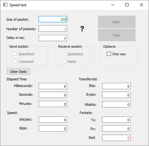 SWTS_Speed_Test_window.png