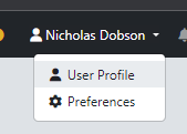 user_profile.png