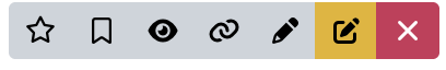 image021.png