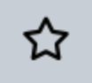 image025.png