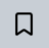 image027.png